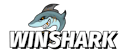 Winshark